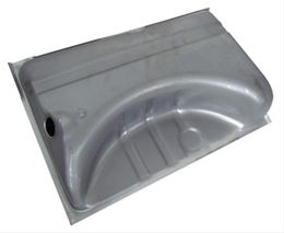TNK-TCR11F, Tanks Inc. Fuel Tanks for 1963 DART, VALIANT - TCR11F в ОАЭ, Дубай. Состояние - новое. Цена 830 AED. Фото, контакты продавца | AUTO.AE