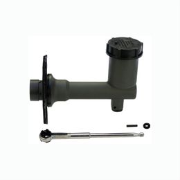 PFT-350032, Perfection Clutch Master Cylinders 350032 в ОАЭ, Дубай. Состояние - новое. Цена 240 AED. Фото, контакты продавца | AUTO.AE