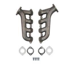 HOK-BHS516, Hooker Blackheart LT Swap Exhaust Manifolds BHS516 в ОАЭ, Дубай. Состояние - новое. Цена 2 150 AED. Фото, контакты продавца | AUTO.AE