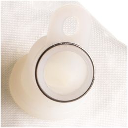 DFP-FS0099, Delphi Fuel Pump Strainers FS0099 в ОАЭ, Дубай. Состояние - новое. Цена 100 AED. Фото, контакты продавца | AUTO.AE