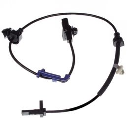HLN-2ABS2406, Holstein Parts ABS Sensors for 2012 CR-V - 2ABS2406 في الإمارات, دبي. Condition - new. Price 230 AED. Photo, seller contacts | AUTO.AE