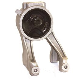 DOS-A4518, Marmon Ride Control Motor Mounts for 1999-2004 ODYSSEY - A4518 в ОАЭ, Дубай. Состояние - новое. Цена 90 AED. Фото, контакты продавца | AUTO.AE