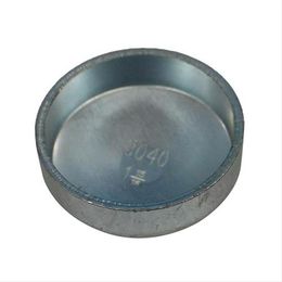 MEL-MPC-40, Melling Freeze Plugs MPC-40 в ОАЭ, Дубай. Состояние - новое. Цена ⁦30 AED⁩. Фото, контакты продавца | AUTO.AE