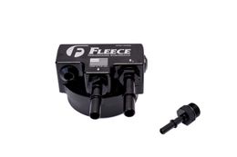 FLE-S0526, Fleece Performance Fuel Filter Bypass Assemblies FPE-FMC-FFB-1124 in UAE, Dubai. Condition - new. Price 720 AED. Photo, seller contacts | AUTO.AE