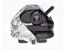 ANI-3206, Anchor Industries Engine Mounts for 2005-2008 F-150, 2006-2008 MARK LT - 3206 في الإمارات, دبي. Condition - new. Price 200 AED. Photo, seller contacts | AUTO.AE