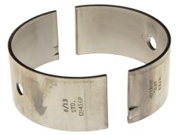 CLE-CB416P10-AM, Clevite P-Series Rod Bearings CB-416P-10 в ОАЭ, Дубай. Состояние - новое. Цена ⁦80 AED⁩. Фото, контакты продавца | AUTO.AE