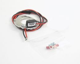 PNX-1244A0, PerTronix Ignitor® and Ignitor II® Replacement Modules 1244A0 في الإمارات, دبي. Condition - new. Price 670 AED. Photo, seller contacts | AUTO.AE