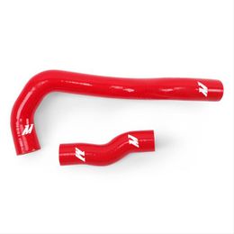 MIO-HOSIS30001RD, Mishimoto Radiator Hose Kits for 2001-2005 IS300 - MMHOSE-IS300-01RD في الإمارات, دبي. Condition - new. Price 710 AED. Photo, seller contacts | AUTO.AE