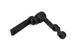OER-3350C, OER Idler Arms 3350C في الإمارات, دبي. Condition - new. Price 280 AED. Photo, seller contacts | AUTO.AE
