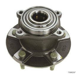 TMK-512230, Timken Wheel Bearing and Hub Assemblies for 2005-2006 EQUINOX, 2006 TORRENT, 2002-2007 VUE - 512230 في الإمارات, دبي. Condition - new. Price 380 AED. Photo, seller contacts | AUTO.AE