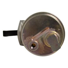 GMB-530-8390, GMB OE Replacement Mechanical Fuel Pumps 530-8390 в ОАЭ, Дубай. Состояние - новое. Цена 160 AED. Фото, контакты продавца | AUTO.AE