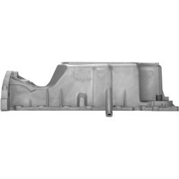 SGT-CRP62A, Spectra Premium Oil Pans CRP62A in UAE, Dubai. Condition - new. Price 1,500 AED. Photo, seller contacts | AUTO.AE
