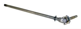 CWA-4874302, Crown Automotive Direct-Fit Axle Shaft Assemblies 4874302 in UAE, Dubai. Condition - new. Price 1,060 AED. Photo, seller contacts | AUTO.AE