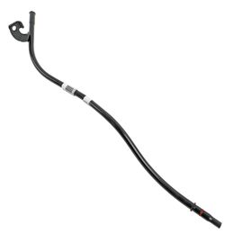 ADO-12652951, ACDelco Engine Oil Dipsticks 12652951 في الإمارات, دبي. Condition - new. Price 290 AED. Photo, seller contacts | AUTO.AE