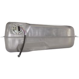 SGT-CR8AFI, Spectra Premium Fuel Tanks for 1970 BARRACUDA, CUDA - CR8AFI in UAE, Dubai. Condition - new. Price 2,140 AED. Photo, seller contacts | AUTO.AE