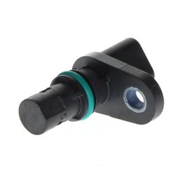 SMP-PC1269, Standard Motor Crankshaft Position Sensors for 2019-2025 2500, 3500 - PC1269 in UAE, Dubai. Condition - new. Price 730 AED. Photo, seller contacts | AUTO.AE