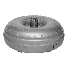 CCV-TQTO35, VEGE Remanufactured Stock Stall Torque Converter TQTO35 в ОАЭ, Дубай. Состояние - новое. Цена ⁦480 AED⁩. Фото, контакты продавца | AUTO.AE