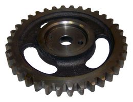 CWA-J3206693, Crown Automotive Camshaft Gears J3206693 في الإمارات, دبي. Condition - new. Price 160 AED. Photo, seller contacts | AUTO.AE