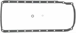 FEL-17986, Fel-Pro PermaDry Marine Oil Pan Gaskets 17986 в ОАЭ, Дубай. Состояние - новое. Цена 300 AED. Фото, контакты продавца | AUTO.AE
