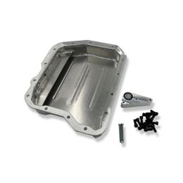 STF-4008, Stef's Transmission Pans 4008 في الإمارات, دبي. Condition - new. Price 1,760 AED. Photo, seller contacts | AUTO.AE