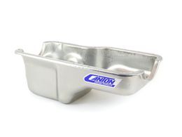 CTR-11-900, Canton Racing Circle Track Wet Sump Oil Pans 11-900 в ОАЭ, Дубай. Состояние - новое. Цена 2 130 AED. Фото, контакты продавца | AUTO.AE