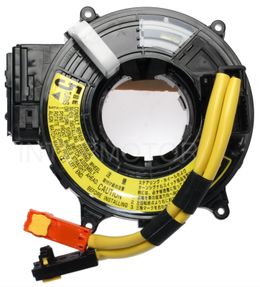 SMP-CSP170, Standard Motor Steering Column Clock Springs CSP170 in UAE, Dubai. Condition - new. Price 1,390 AED. Photo, seller contacts | AUTO.AE