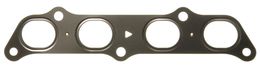 AJU-13168800, Ajusa Exhaust Manifold Gaskets 13168800 في الإمارات, دبي. Condition - new. Price 40 AED. Photo, seller contacts | AUTO.AE