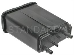 SMP-CP3180, Standard Motor Fuel Vapor Canisters CP3180 in UAE, Dubai. Condition - new. Price 670 AED. Photo, seller contacts | AUTO.AE