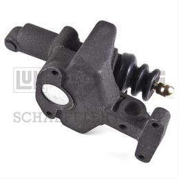 LUK-LMC519, LuK Clutch Master Cylinders 5110557100 في الإمارات, دبي. Condition - new. Price 1,680 AED. Photo, seller contacts | AUTO.AE