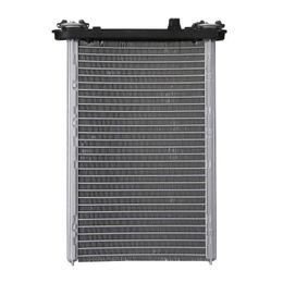 SGT-98002, Spectra Premium Heater Cores for 2008-2011 FOCUS - 434-98002 в ОАЭ, Дубай. Состояние - новое. Цена 690 AED. Фото, контакты продавца | AUTO.AE