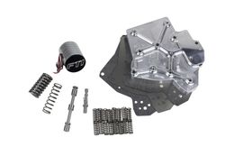 FTI-F4009B, FTI Performance Billet Aluminum Trans-Brake Valve Bodies F4009B في الإمارات, دبي. Condition - new. Price ⁦2,390 AED⁩. Photo, seller contacts | AUTO.AE