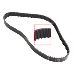 EGN-TB333, Enginetech Timing Belts for 2004-2006 BEETLE, GOLF, JETTA - TB333 в ОАЭ, Дубай. Состояние - новое. Цена ⁦270 AED⁩. Фото, контакты продавца | AUTO.AE