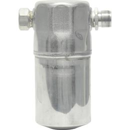 UAC-RD11026C, Universal Air Conditioner Air Conditioning Accumulators RD 11026C في الإمارات, دبي. Condition - new. Price 130 AED. Photo, seller contacts | AUTO.AE
