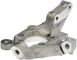 RNB-698-116, Dorman Steering Knuckles for 2012-2015 C/V, 2008-2020 GRAND CARAVAN, 2008-2016 TOWN & COUNTRY - 698-116 in UAE, Dubai. Condition - new. Price 1,310 AED. Photo, seller contacts | AUTO.AE
