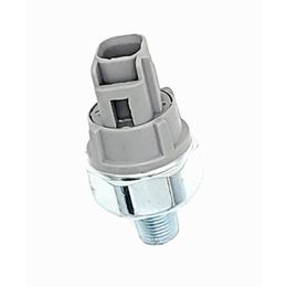 HLN-2OPS0003, Holstein Parts Oil Pressure Switches 2OPS0003 в ОАЭ, Дубай. Состояние - новое. Цена 40 AED. Фото, контакты продавца | AUTO.AE