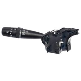 SMP-CBS-1915, Standard Motor Combination Switches CBS-1915 in UAE, Dubai. Condition - new. Price 840 AED. Photo, seller contacts | AUTO.AE
