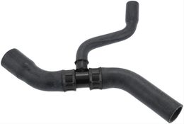 CEL-62187, Continental Molded Radiator Hoses for 1996-2004 MUSTANG - 62187 في الإمارات, دبي. Condition - new. Price 180 AED. Photo, seller contacts | AUTO.AE