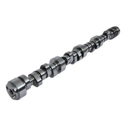 SUM-CUTTER3SN, Summit Racing™ Pro SBC Cutter LS Firing Order Hydraulic Roller Cams SUM-CUTTER3SN в ОАЭ, Дубай. Состояние - новое. Цена 1 410 AED. Фото, контакты продавца | AUTO.AE