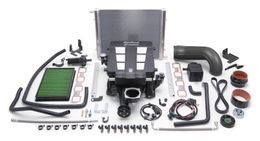 EDL-15175, Edelbrock E-Force Ram Trucks Stage 1 Street Legal Supercharger Systems for 2015-2018 1500 - 15175 в ОАЭ, Дубай. Состояние - новое. Цена 42 950 AED. Фото, контакты продавца | AUTO.AE