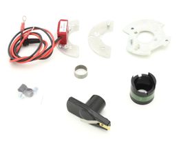 PNX-9CH-161, PerTronix Ignitor II® Solid-State Ignition Systems 9CH-161 في الإمارات, دبي. Condition - new. Price 1,110 AED. Photo, seller contacts | AUTO.AE