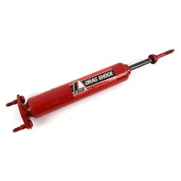 LAK-40104, Lakewood Drag Shocks and Struts for 1962-1967 CHEVY II - 40104 in UAE, Dubai. Condition - new. Price 650 AED. Photo, seller contacts | AUTO.AE