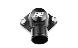 HSE-4910-455-202, Redhorse Performance 4910 Series Thermostat Housing Assemblies 4910-455-20-2 في الإمارات, دبي. Condition - new. Price 580 AED. Photo, seller contacts | AUTO.AE