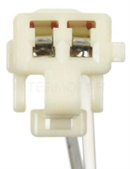 SMP-ALS893, Standard Motor ABS Speed Sensors for 2003-2008 6 - ALS893 في الإمارات, دبي. Condition - new. Price 360 AED. Photo, seller contacts | AUTO.AE