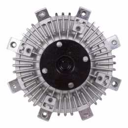 GMB-946-2020, GMB Replacement Fan Clutches for 2001-2002 SPORTAGE - 946-2020 в ОАЭ, Дубай. Состояние - новое. Цена ⁦370 AED⁩. Фото, контакты продавца | AUTO.AE
