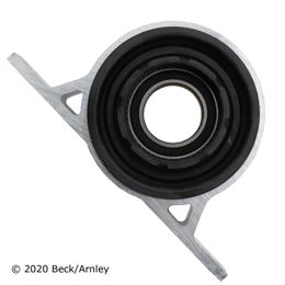 BCK-101-8051, Beck/Arnley Driveshaft Center Support Bearings 101-8051 в ОАЭ, Дубай. Состояние - новое. Цена 240 AED. Фото, контакты продавца | AUTO.AE