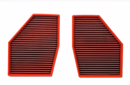 FB01073, BMC FB01073 Replacement filter BMW 8 (G14, G15, G16, F92) M850 iX في الإمارات, دبي. Condition - new. Price 1,000 AED. Photo, seller contacts | AUTO.AE