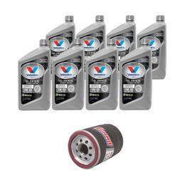 CMB-08-0222, Summit Racing™ Engine Oil Change Kits 08-0222 في الإمارات, دبي. Condition - new. Price 460 AED. Photo, seller contacts | AUTO.AE