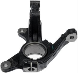 RNB-698-060, Dorman Steering Knuckles for 1999-2003 PROTEGE, 2002-2003 PROTEGE5 - 698-060 в ОАЭ, Дубай. Состояние - новое. Цена 420 AED. Фото, контакты продавца | AUTO.AE