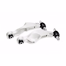 Q1300, HARDRACE Q1300 Rear Upper Camber Kit for TESLA Model S / Model X 2021- в ОАЭ, Дубай. Состояние - новое. Цена 4 440 AED. Фото, контакты продавца | AUTO.AE