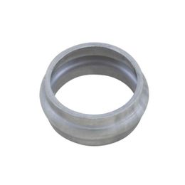 YGA-33089, Yukon Gear & Axle Differential Crush Sleeves YSPCS-006 in UAE, Dubai. Condition - new. Price 50 AED. Photo, seller contacts | AUTO.AE